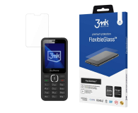 3mk FlexibleGlass do MyPhone 6320 - 1482244 - zdjęcie 1